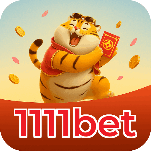 1111bet
