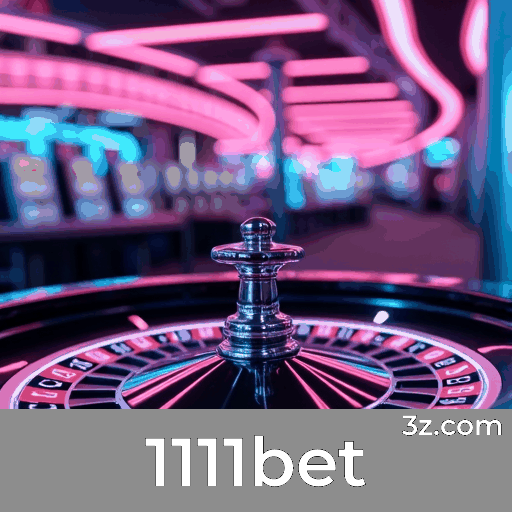 1111bet jogos: Aprenda estratégias e valorize suas habilidades