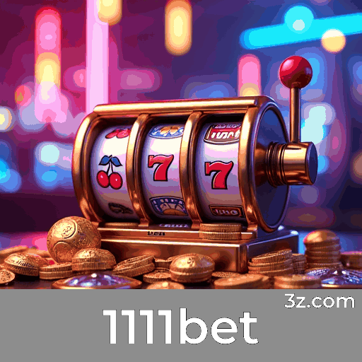 Benefícios Exclusivos para Membros no 1111bet