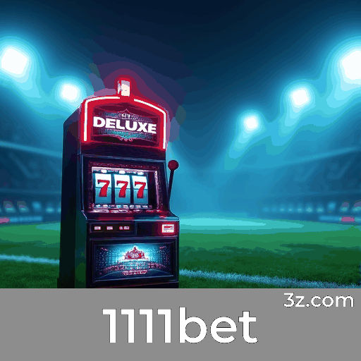 1111bet jogos: Aprenda estratégias e valorize suas habilidades