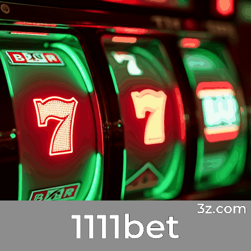 Gestão de Bônus Estratégico: Aumente 25% do Retorno na 1111bet