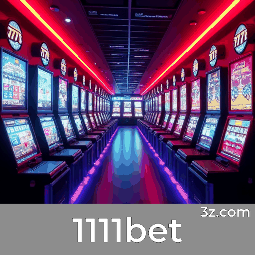 1111bet Verde: Responsabilidade e Sustentabilidade