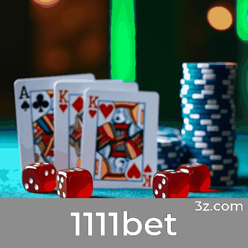 Benefícios Exclusivos para Membros no 1111bet