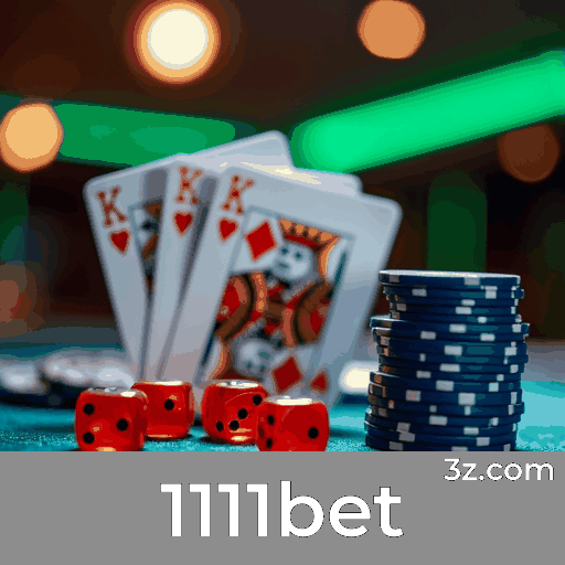 Benefícios Exclusivos para Membros no 1111bet