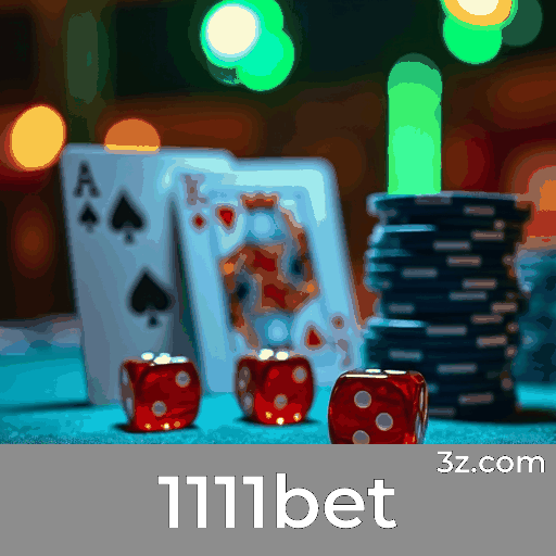 Experiência Extrema no Crash da 1111bet