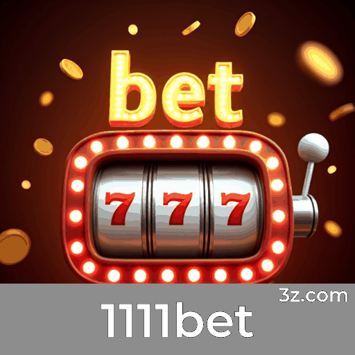 1111bet: Experiência de Casino Imersiva para Brasileiros