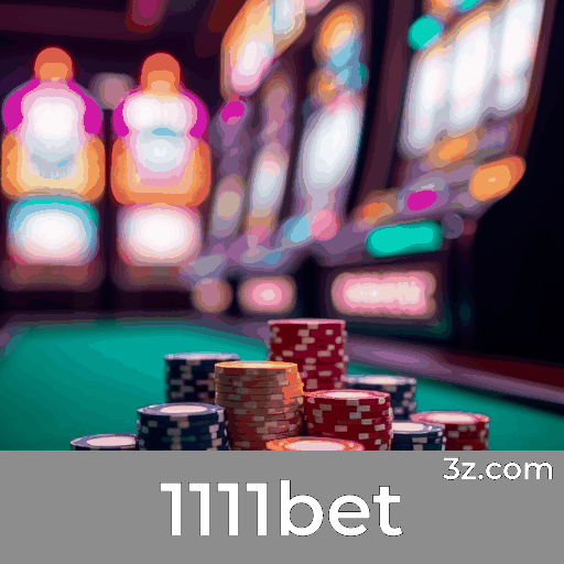 1111bet jogos: Aprenda estratégias e valorize suas habilidades