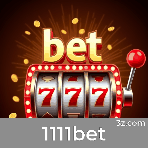 1111bet: Esportes completos, odds rápidas, para brasileiros